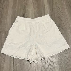 Abercrombie and Fitch Shorts
